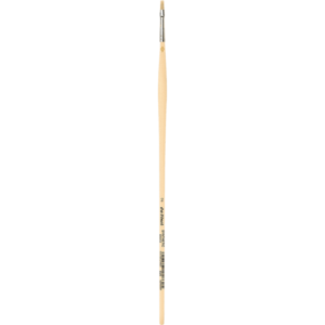Da Vinci serie 8329 - synthetisch varkenshaar - 2