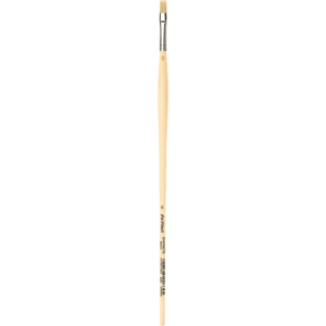 Da Vinci serie 8329 - synthetisch varkenshaar - 6