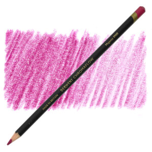 Derwent Chromaflow - 0900 magenta