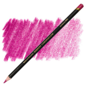 Derwent Chromaflow - 0905 jazzberry