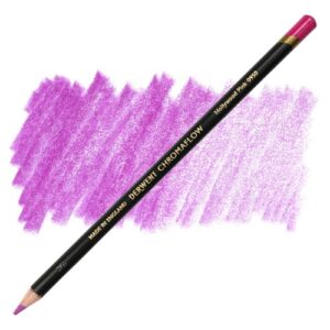 Derwent Chromaflow - 0950 hollywood pink
