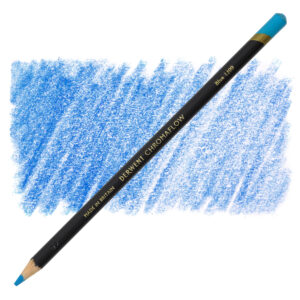 Derwent Chromaflow - 1300 blue