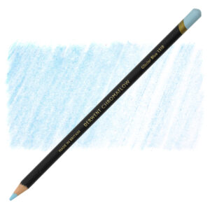 Derwent Chromaflow - 1310 glacier blue