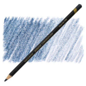 Derwent Chromaflow - 1320 deep sea