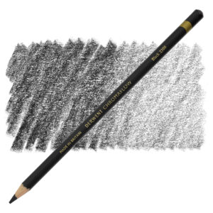 Derwent Chromaflow - 2300 black