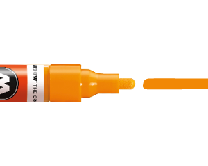 Molotow acrylmarker 4mm – 240 light orange