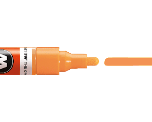 Molotow acrylmarker 4mm – 241 goldfish