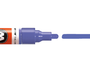 Molotow acrylmarker 4mm – 247 viola