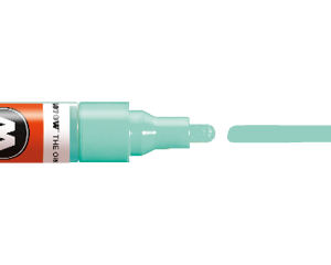 Molotow acrylmarker 4mm – 253 riviera light