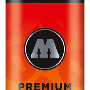 Molotow - Belton premium 400ml - 181-2 nature green middle