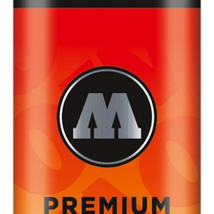 Molotow - Belton premium 400ml - 230 marble