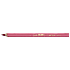 Lyra super ferby gelakt metallic – 236 roze