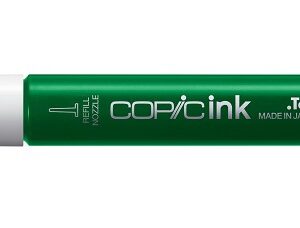 Copic Ink - BG10 - Cool Shadow