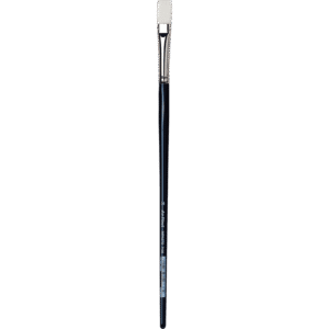 Da Vinci Impasto - 7105/14