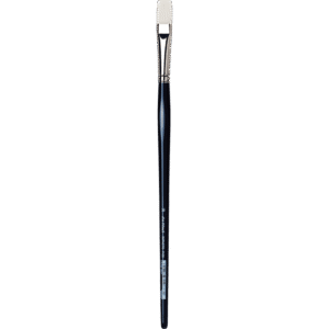 Da Vinci Impasto - 7105/16