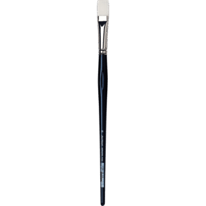 Da Vinci Impasto - 7105/18