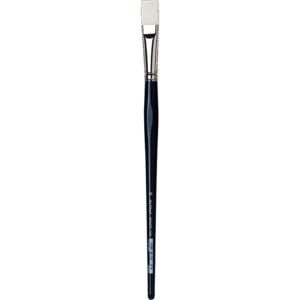 Da Vinci Impasto - 7105/20