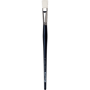 Da Vinci Impasto - 7105/22