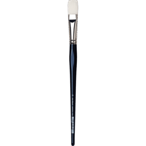 Da Vinci Impasto - 7105/24