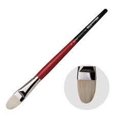 Da Vinci Maestro2 7423/22