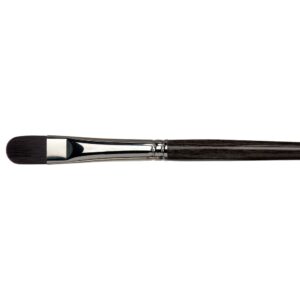 Da Vinci Top-Acryl filament serie 7485/14