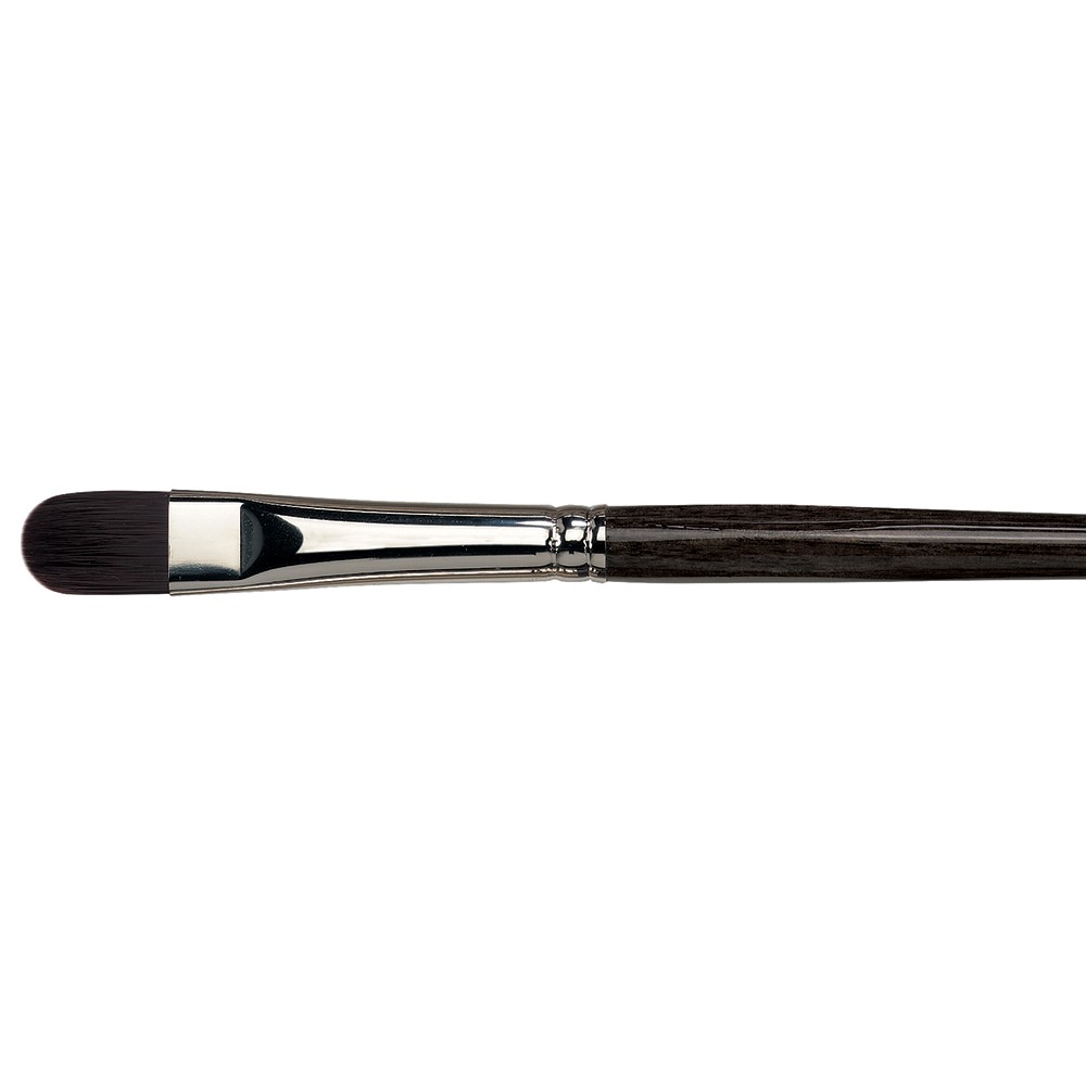 Da Vinci Top-Acryl filament serie 7485/14