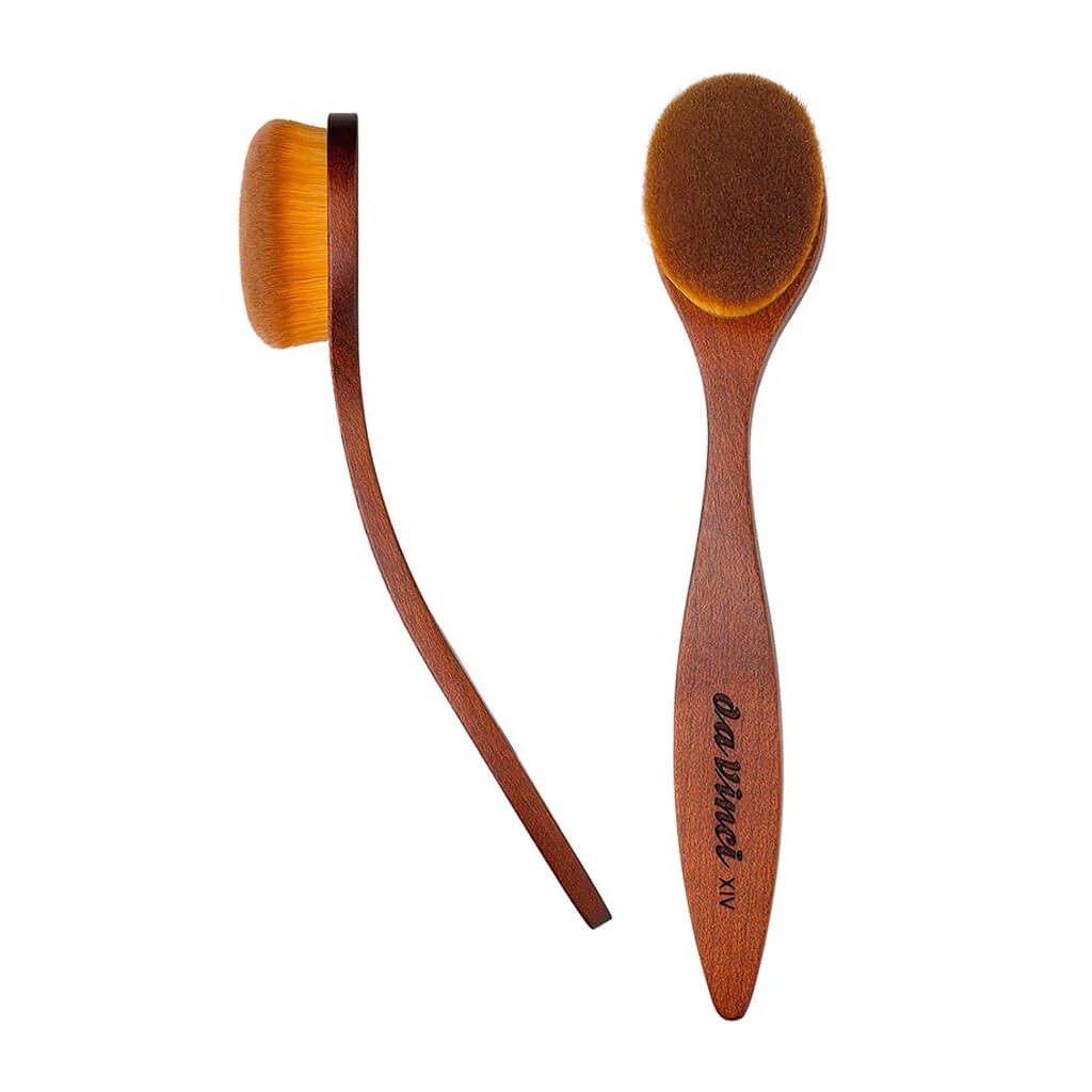 Da Vinci Pastelbrush - serie 25/13