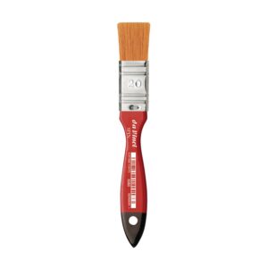 Da Vinci Spalter 5080/20
