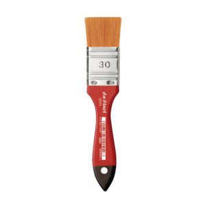 Da Vinci Spalter 5080/30