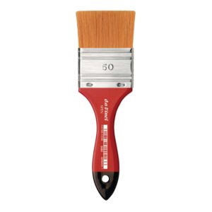 Da Vinci Spalter 5080/50