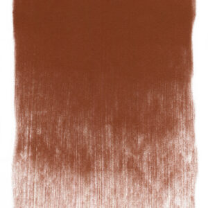 PanPastel - 310.3 vermillion shade