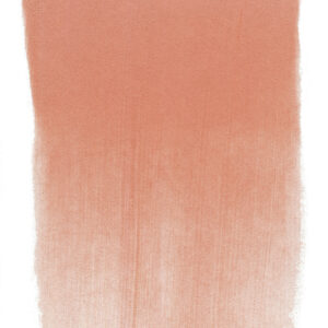PanPastel - 310.6 vermillion medium