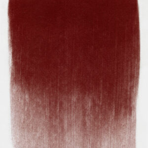 PanPastel - 350.3 crimson shade