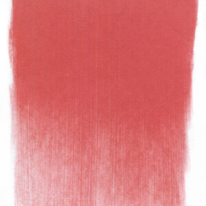 PanPastel - 350.6 crimson medium