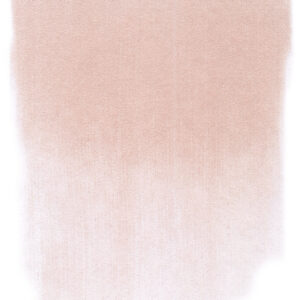 PanPastel - 350.8 crimson tint