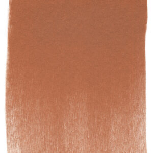PanPastel - 380.7 red iron oxide light