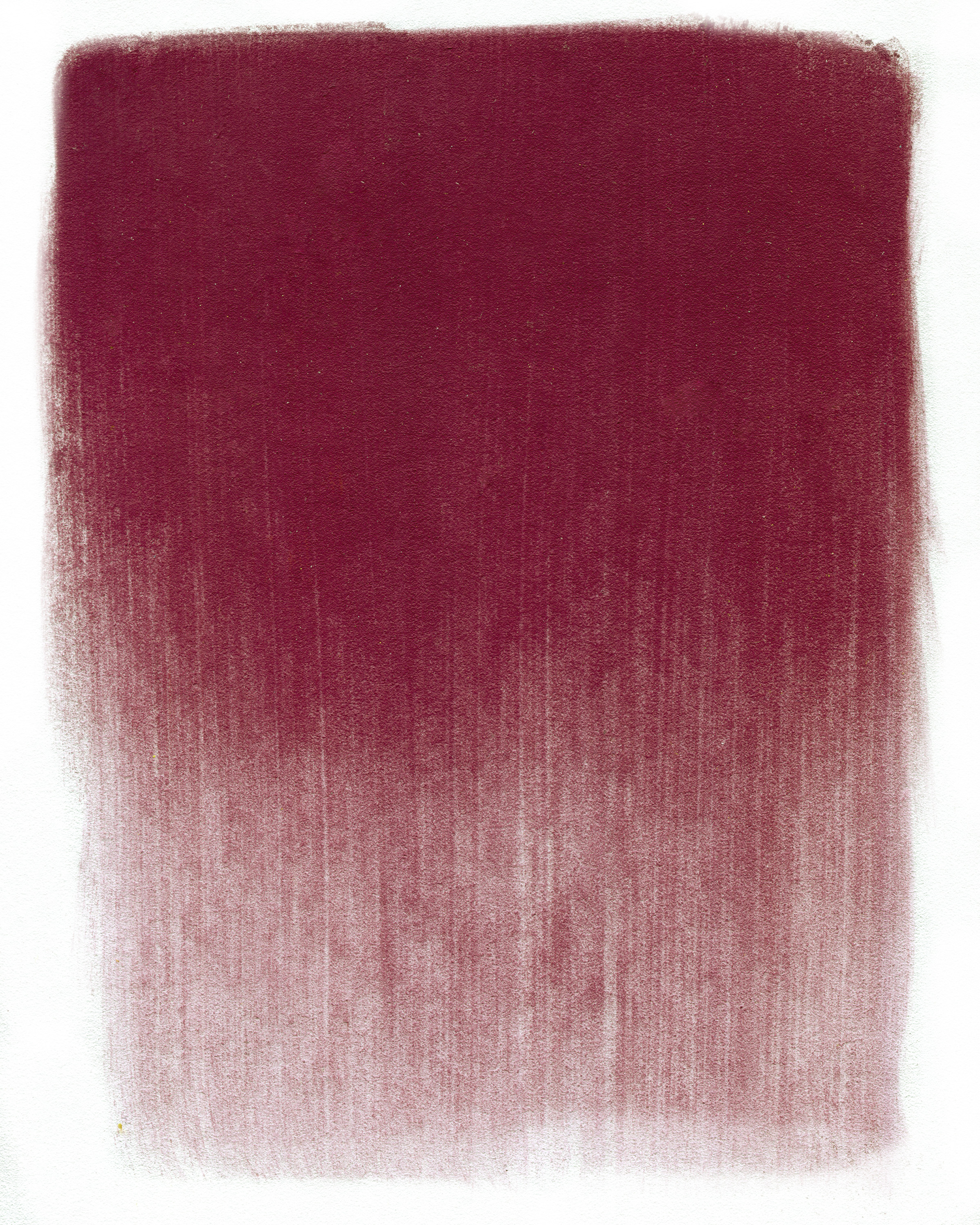 PanPastel - 410.3 primary magenta shade