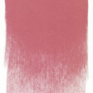 PanPastel - 410.6 primary magenta medium