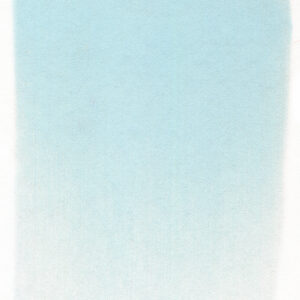 PanPastel - 520.7 ultramarine blue light