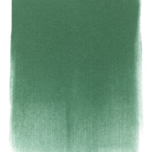 PanPastel - 570.3 teal shade