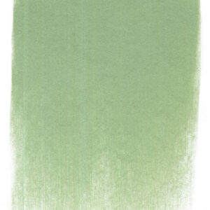 PanPastel - 660.7 chromium oxide green light