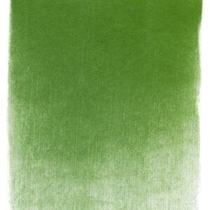 PanPastel - 670.3 blue green shade