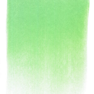 PanPastel - 670.7 blue green light