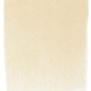 PanPastel - 710.8 raw sienna tint