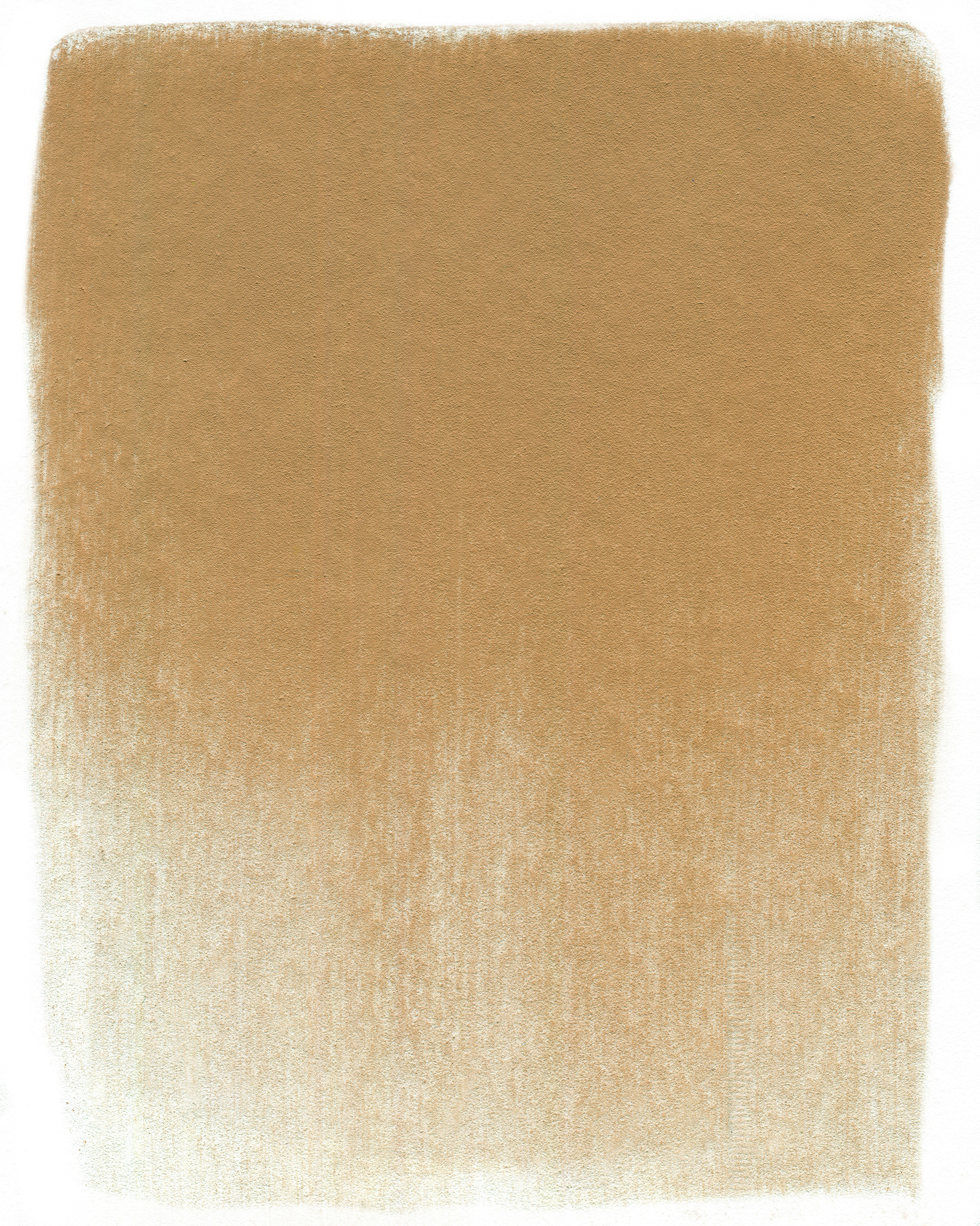 PanPastel - 740.7 burnt sienna light