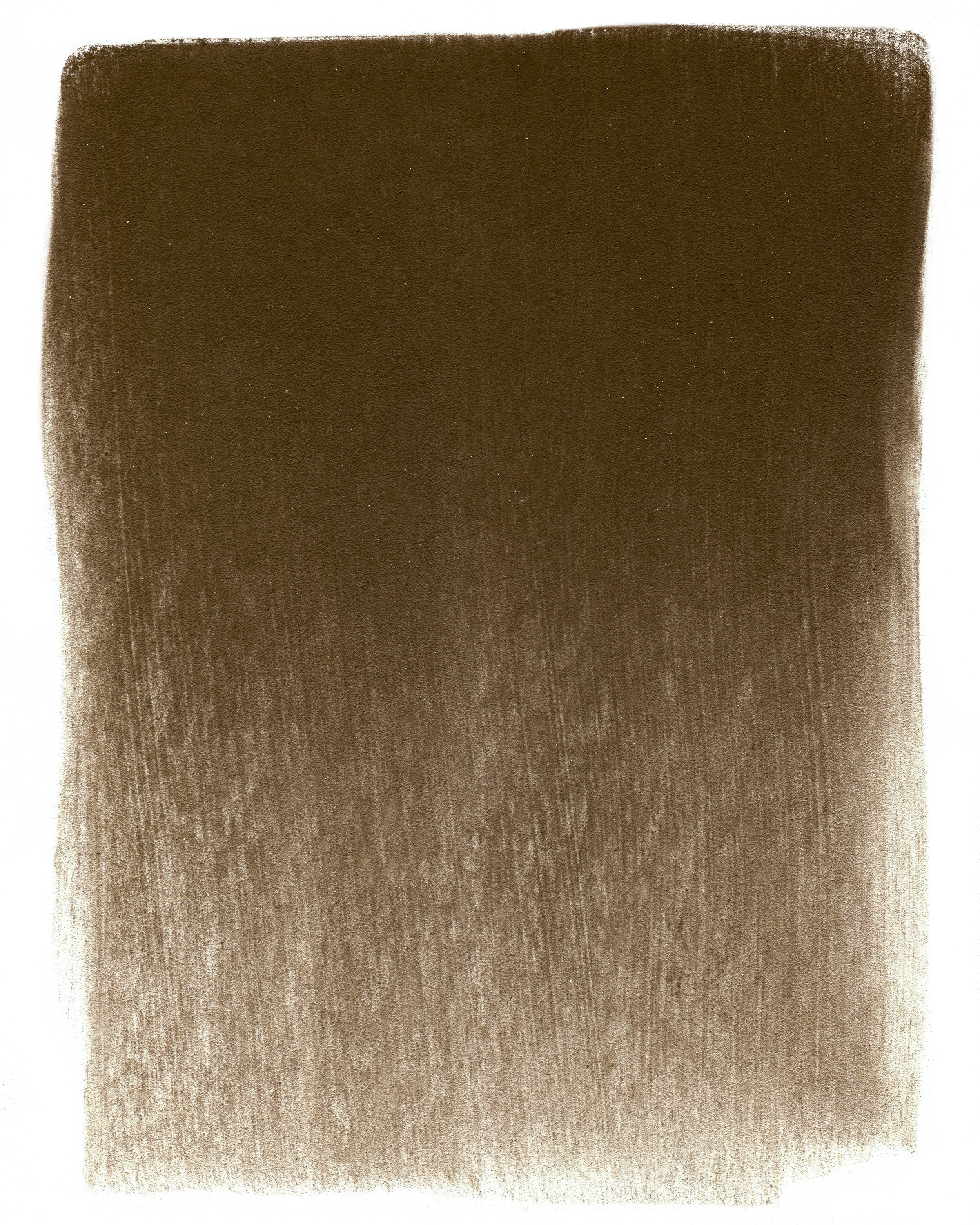 PanPastel - 760.5 burnt umber