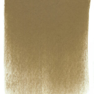PanPastel - 760.6 burnt umber medium