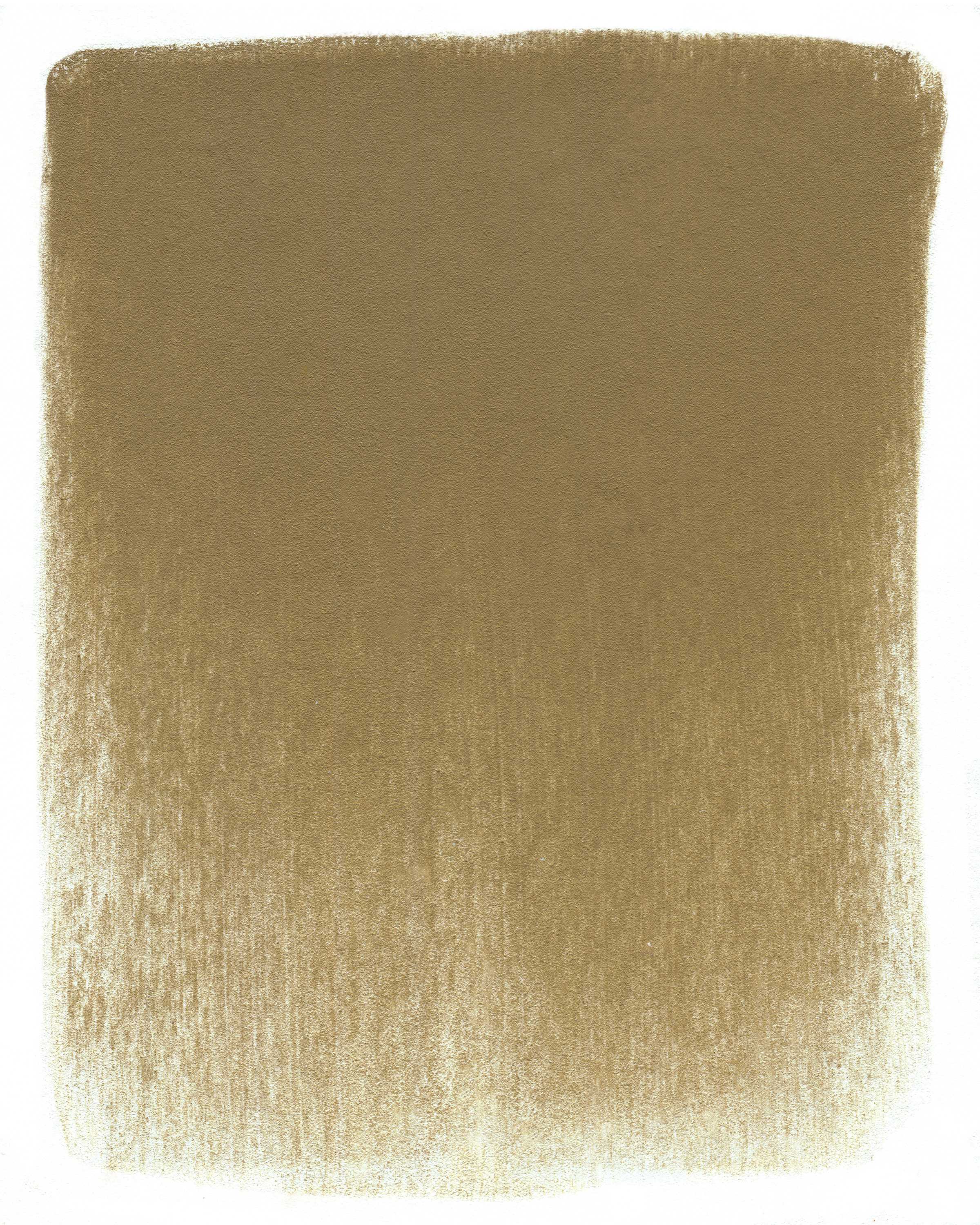 PanPastel - 760.6 burnt umber medium