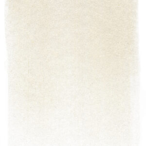 PanPastel - 760.8 burnt umber tint