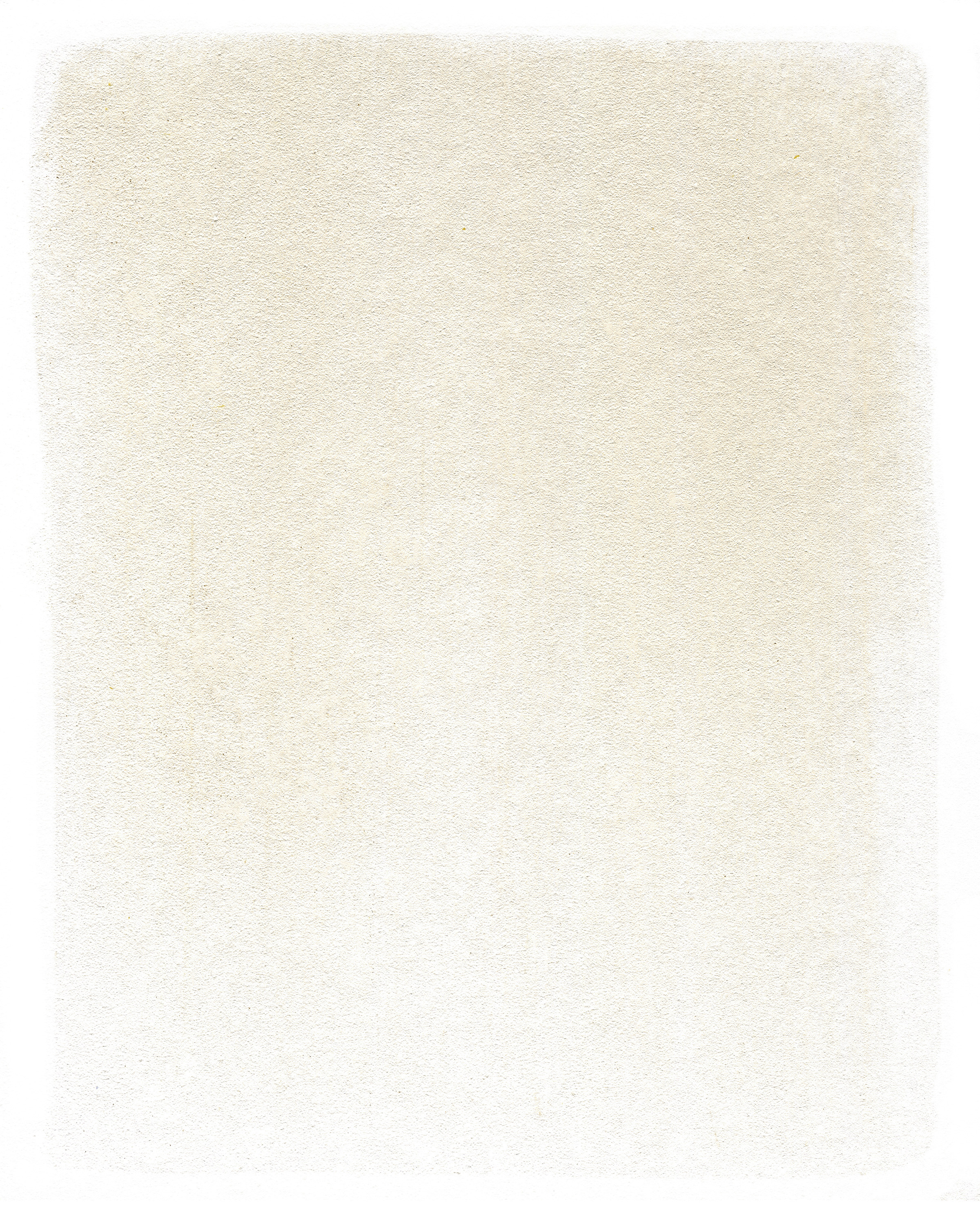 PanPastel - 760.8 burnt umber tint